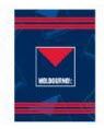 TABLECLOTH-MELBOURNE-DEMONS-155CM-X-216CM-CA-AUST-AFL